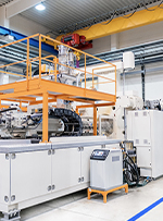 博源国际(中国)有限公司官网