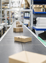 博源国际(中国)有限公司官网