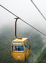 博源国际(中国)有限公司官网