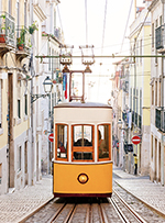 博源国际(中国)有限公司官网