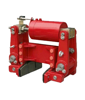 性能稳固、可靠