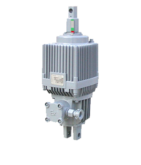 制作精巧、危险系数低