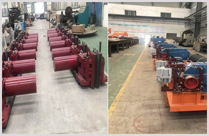 博源国际(中国)有限公司官网