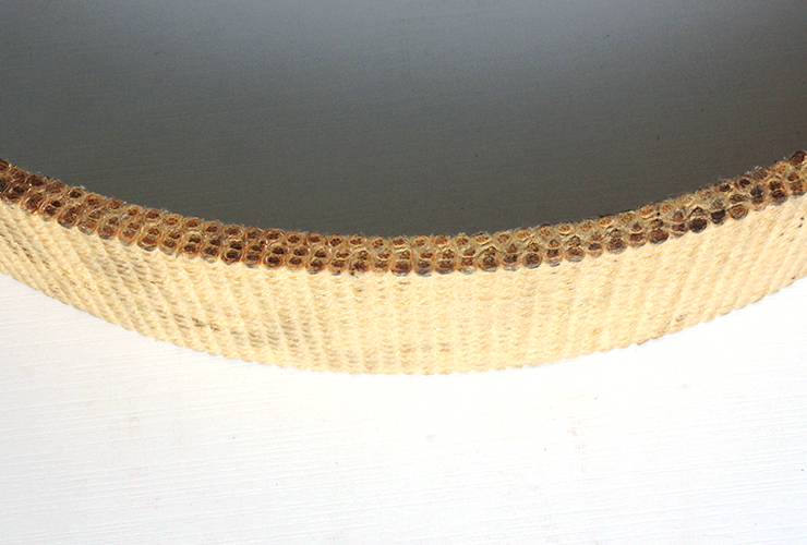 博源国际(中国)有限公司官网