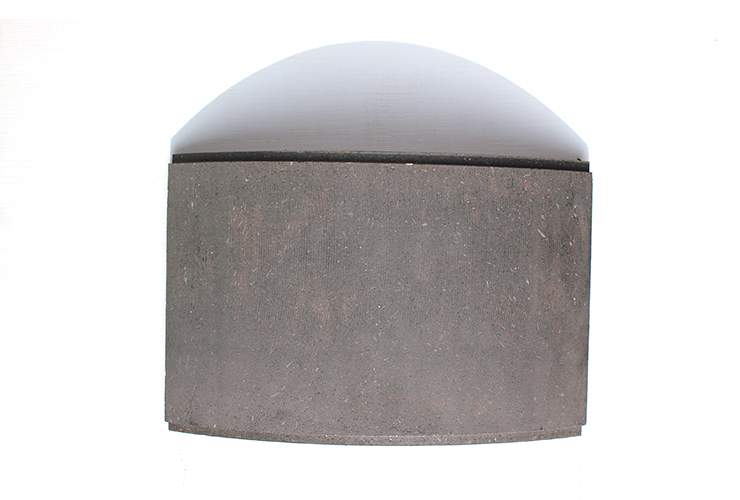 博源国际(中国)有限公司官网