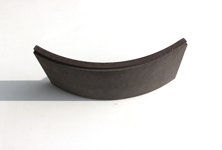 博源国际(中国)有限公司官网