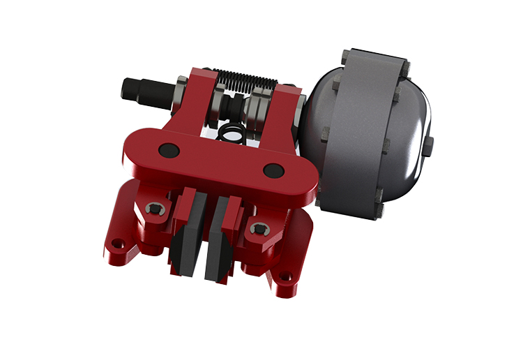 博源国际(中国)有限公司官网