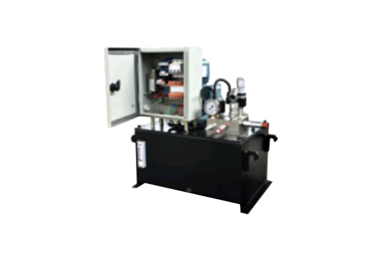 博源国际(中国)有限公司官网