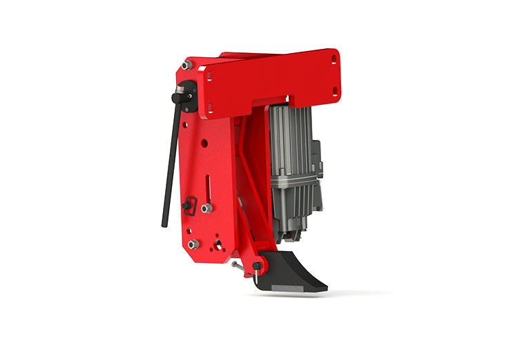 博源国际(中国)有限公司官网