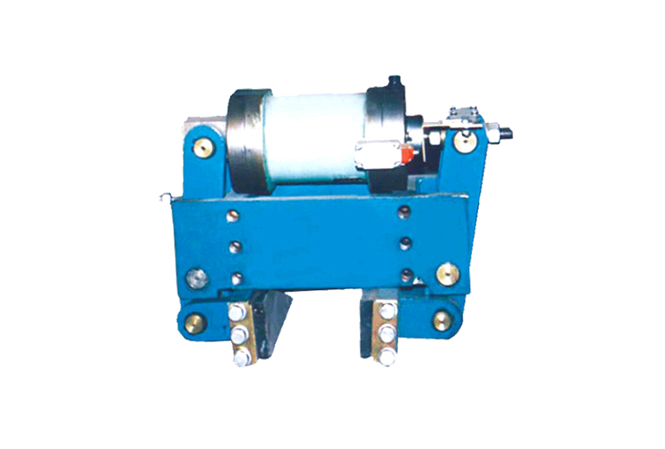 博源国际(中国)有限公司官网