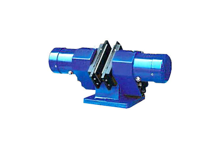 博源国际(中国)有限公司官网