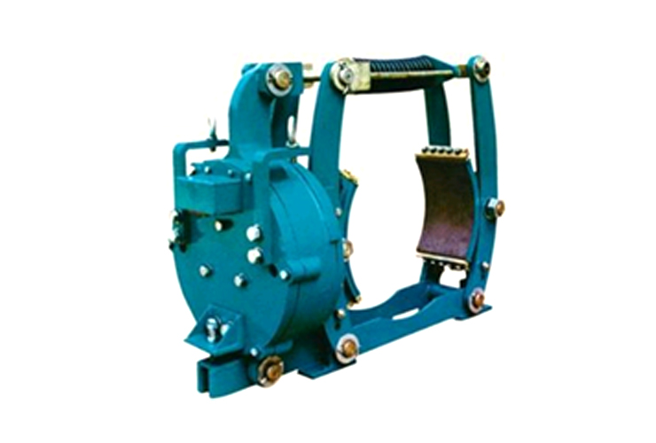 博源国际(中国)有限公司官网