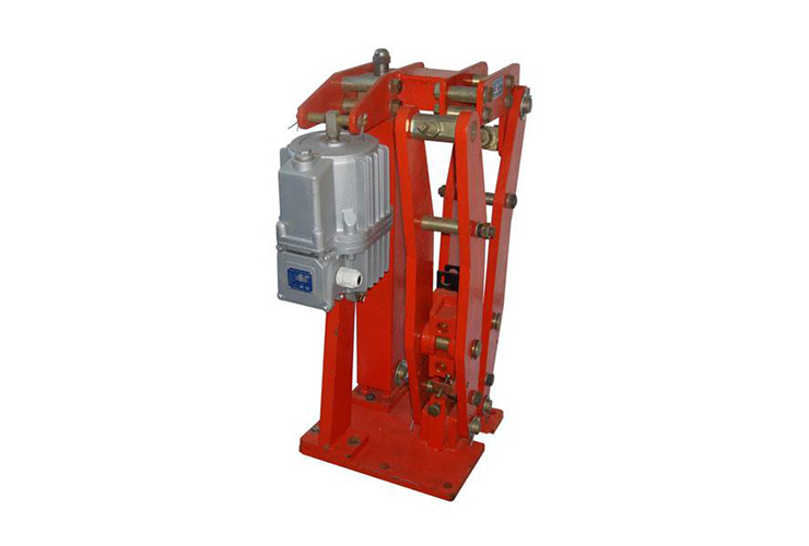 博源国际(中国)有限公司官网