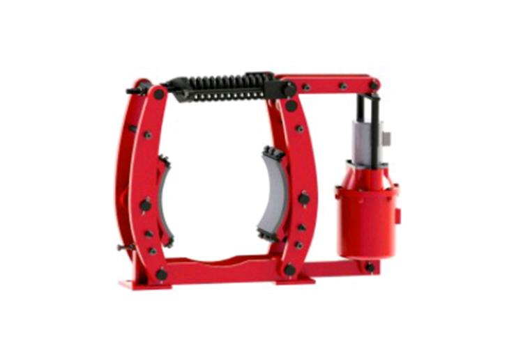 博源国际(中国)有限公司官网