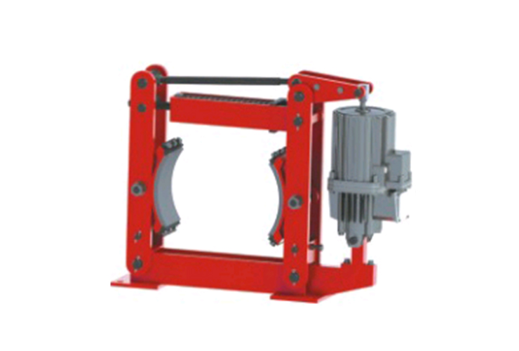 博源国际(中国)有限公司官网