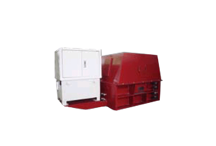 博源国际(中国)有限公司官网