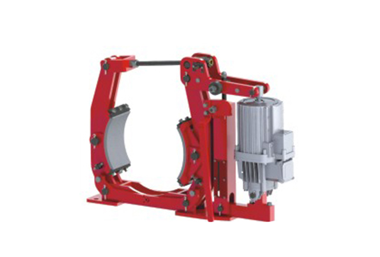 博源国际(中国)有限公司官网