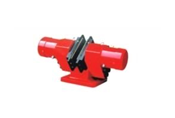 博源国际(中国)有限公司官网