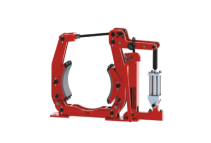 博源国际(中国)有限公司官网