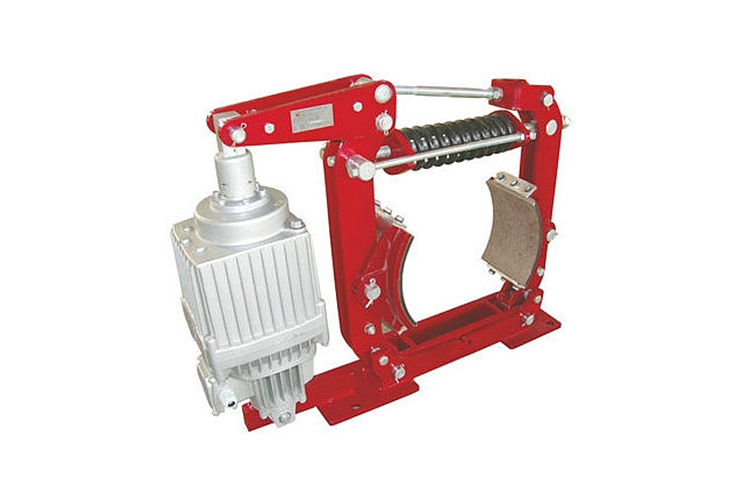 博源国际(中国)有限公司官网