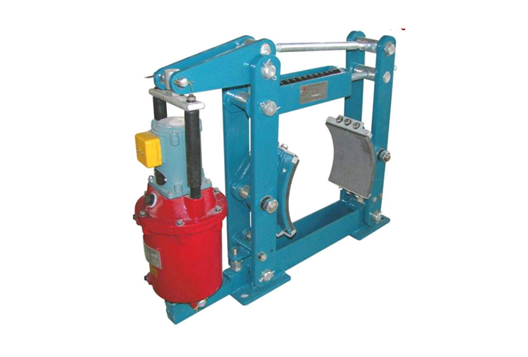 博源国际(中国)有限公司官网