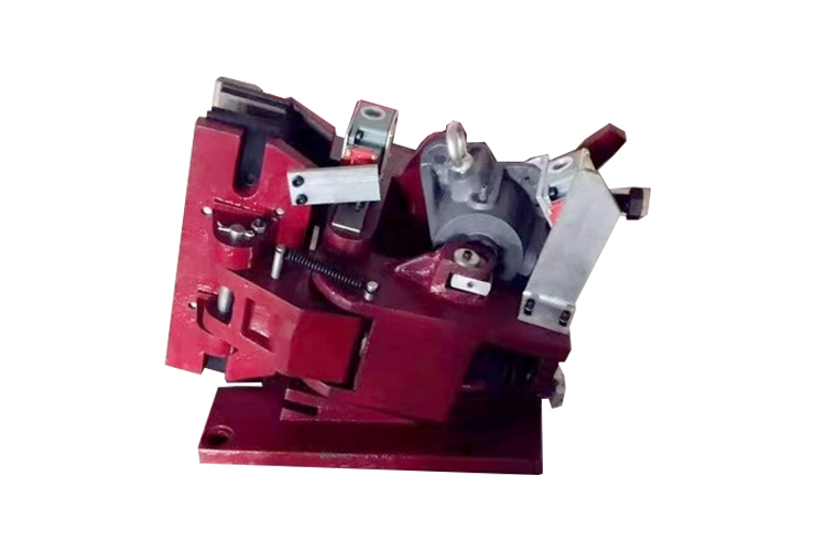 SE系列的电力失效；ぶ贫