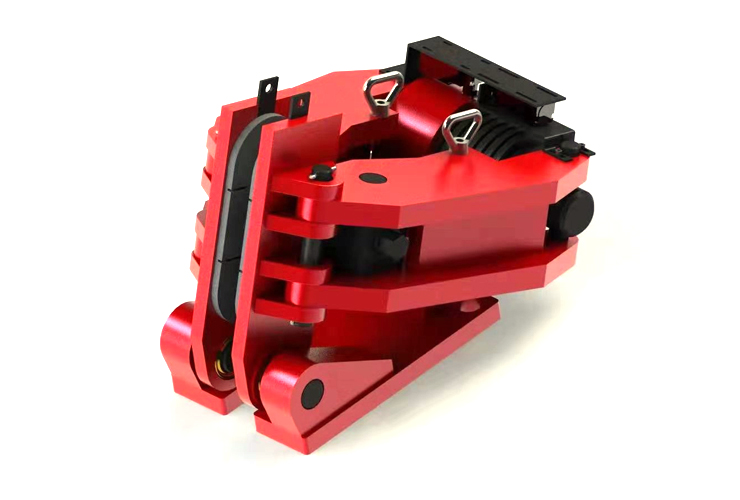 SH系列液压失效；ぶ贫