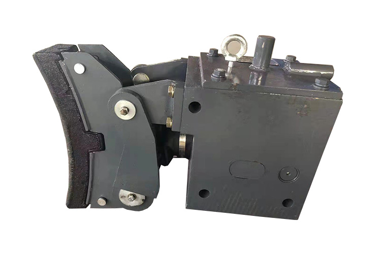 博源国际(中国)有限公司官网