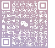 防风制动器_轮边_鼓式制动器_盘式制动器厂家_博源国际