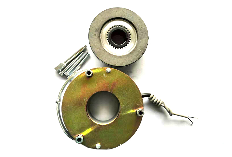 博源国际(中国)有限公司官网