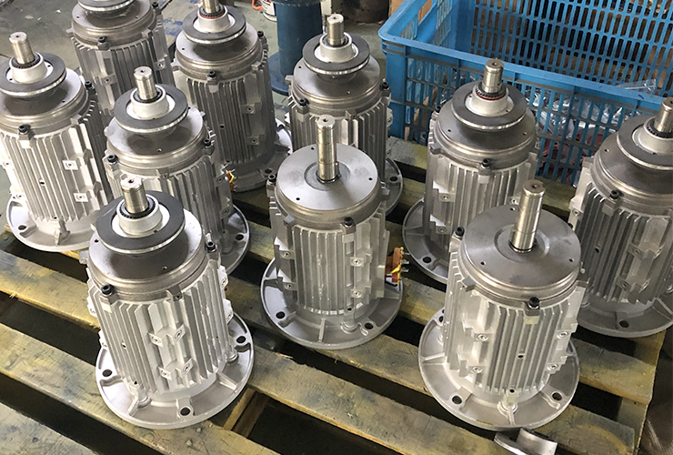 博源国际(中国)有限公司官网