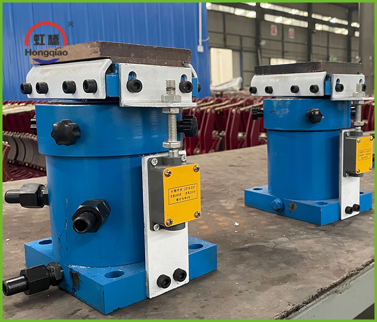 博源国际(中国)有限公司官网