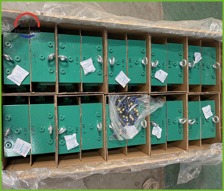 博源国际(中国)有限公司官网