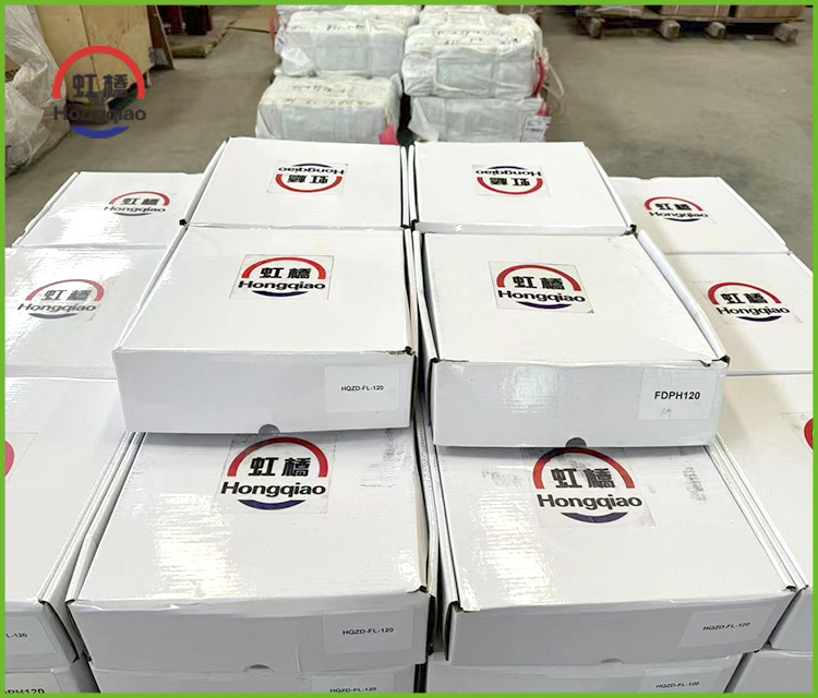 博源国际(中国)有限公司官网