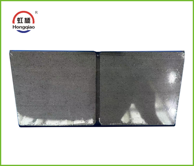 博源国际(中国)有限公司官网