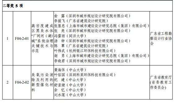 英国威廉希尔公司(williamhill)官方网站