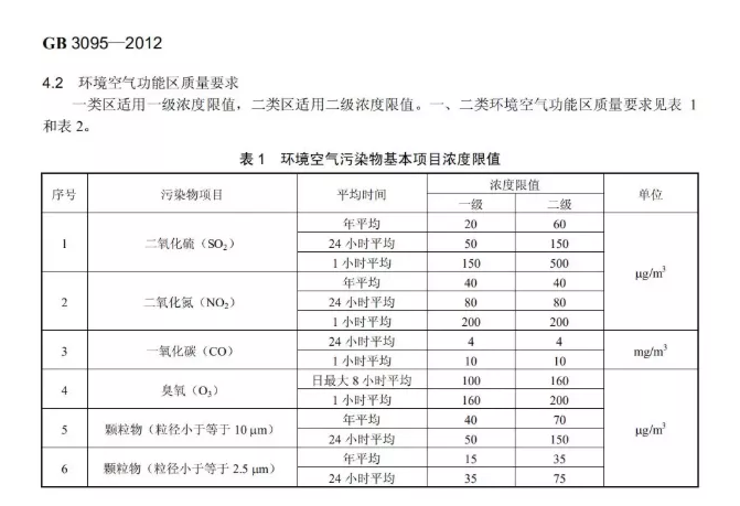 英国威廉希尔公司(williamhill)官方网站