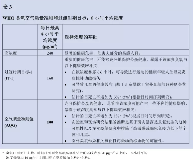 英国威廉希尔公司(williamhill)官方网站