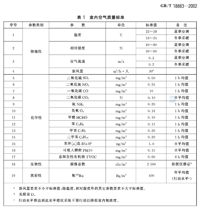 英国威廉希尔公司(williamhill)官方网站