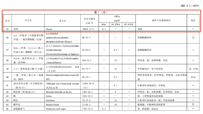 英国威廉希尔公司(williamhill)官方网站