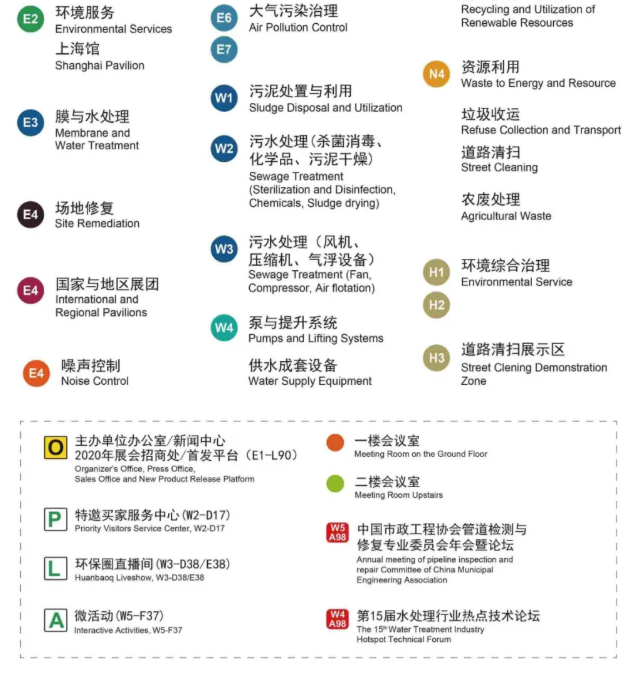 英国威廉希尔公司(williamhill)官方网站