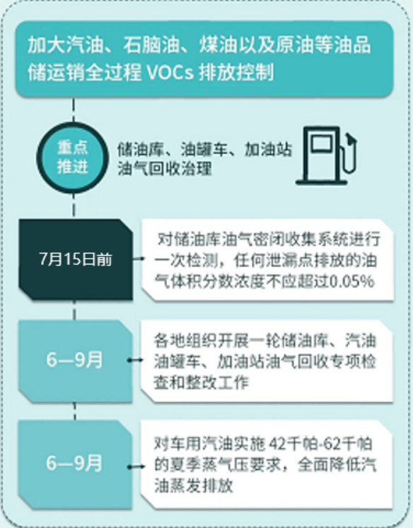 英国威廉希尔公司(williamhill)官方网站