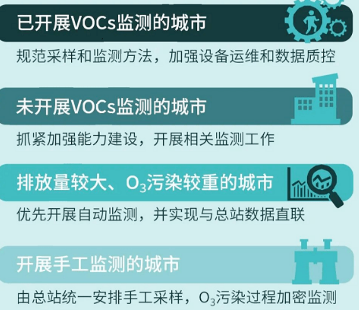 英国威廉希尔公司(williamhill)官方网站