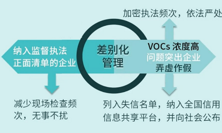 英国威廉希尔公司(williamhill)官方网站